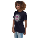 Sisters Love Embraced - A Tee for Two - - Print Material