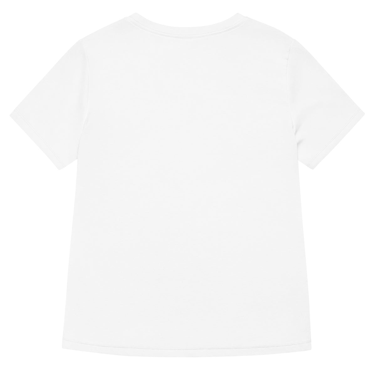 Women’s Summer Laughs Tee – Gift for Sister - - T-shirt