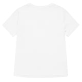 Women’s Summer Laughs Tee – Gift for Sister - - T-shirt