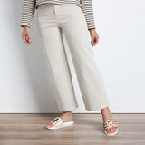 Bear-y Best Friends Forever – Cozy Slides - - Slides